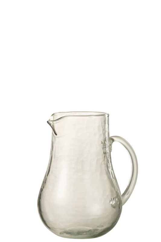 Krug, Karaffe 1l
