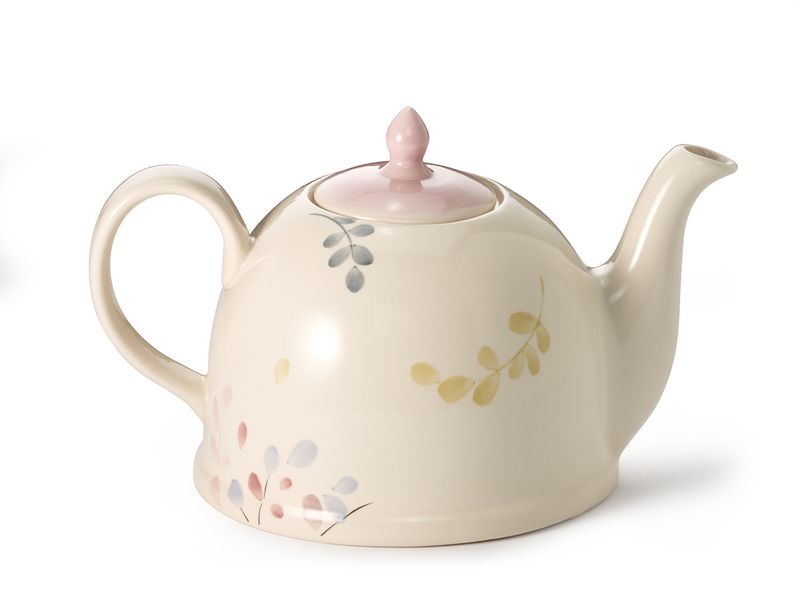 Kanne, 1,9 l