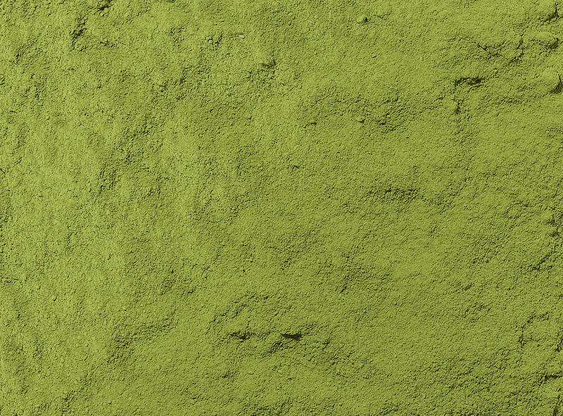 Japan Matcha Kagoshima - Bio