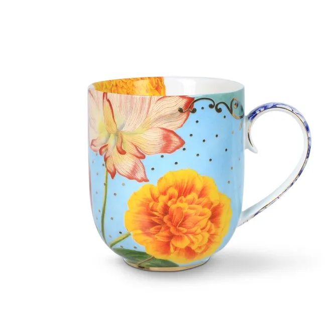 Tasse, Becher Pip 325ml