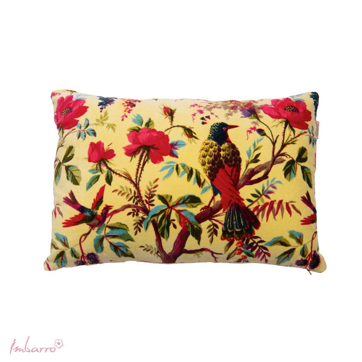 Kissen, Polster Kissen, Polster