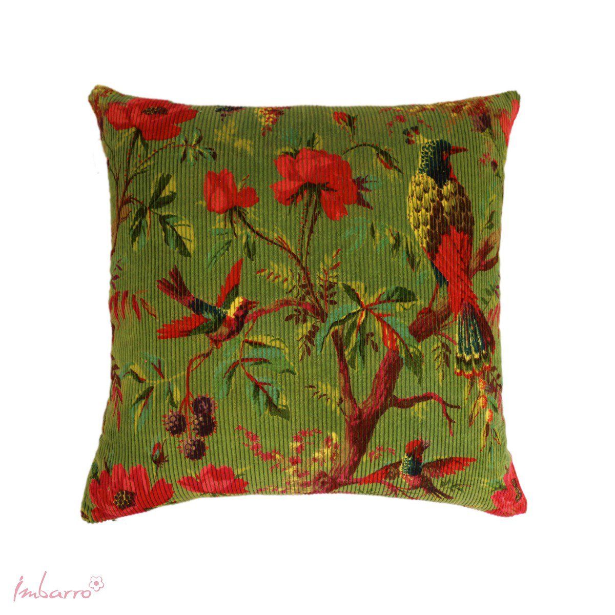 Kissen, Polster Kissen, Polster