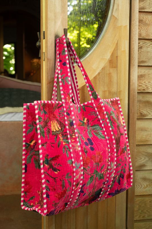 Tasche