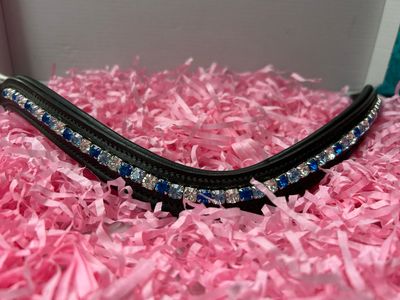 Browbands