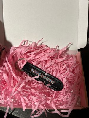 Keyrings