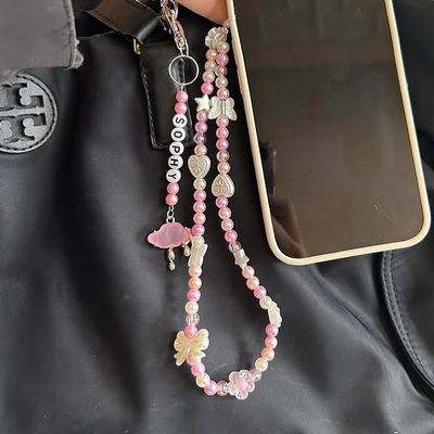 CHARMS