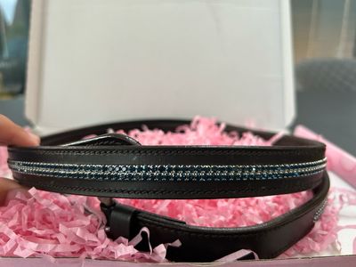 Belts