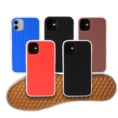 Iphone cover
