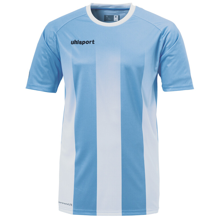 Uhlsport Stream 3.0