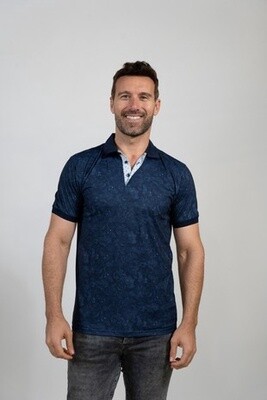Men&#39;s Polo