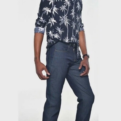 Men&#39;s Jeans