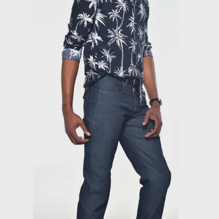 Men&#39;s Jeans