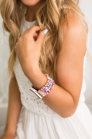 Apple Watch Band