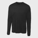 Men&#39;s Long Sleeve Performance Tee