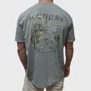 Scientific Deer Tee
