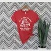 Tell Me What You Want Tee