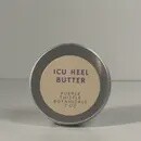 ICU Heel Butter