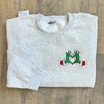 Christmas Graphics