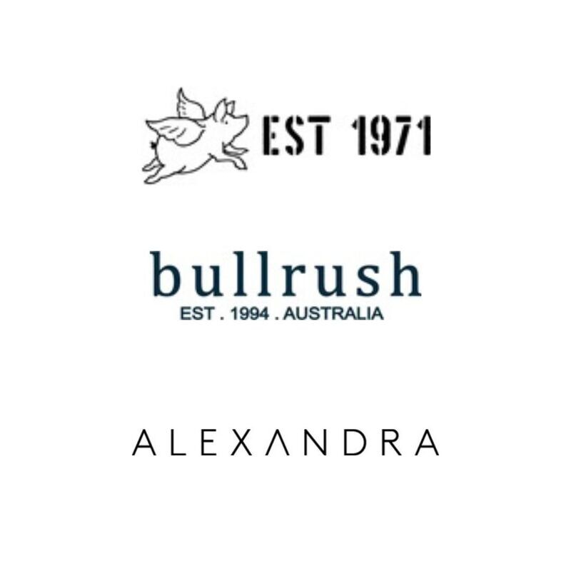 Shop by Brand