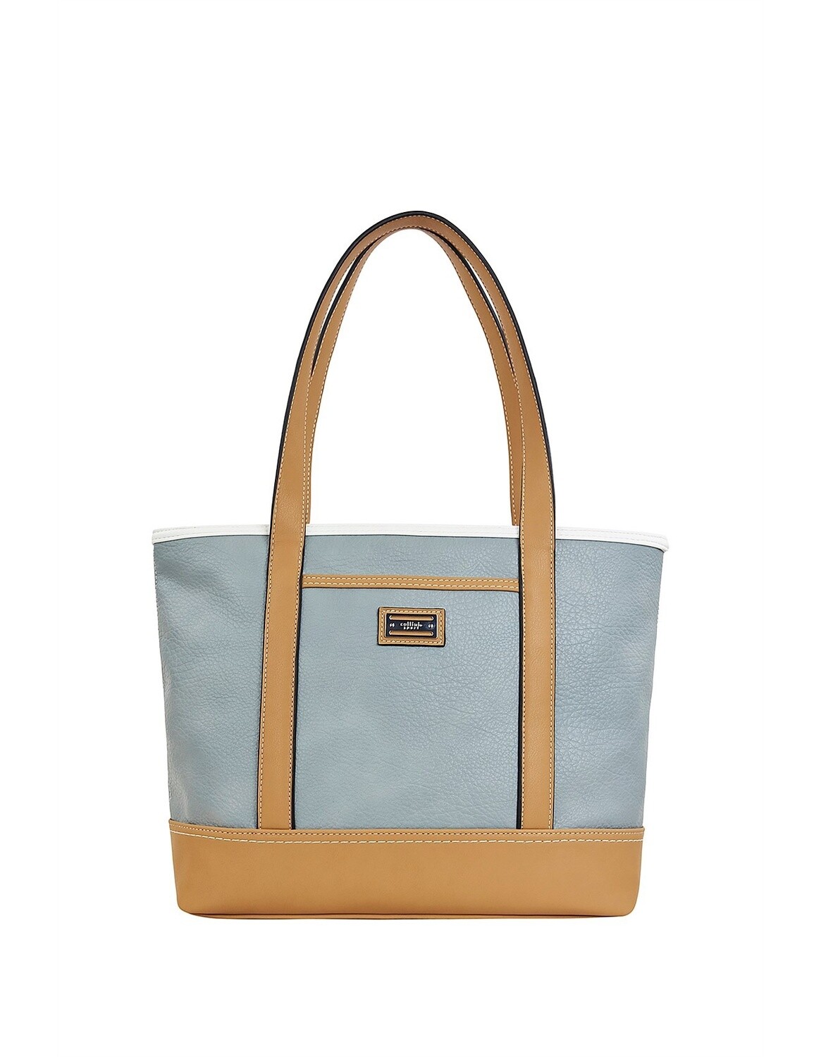 Cellini Sport Fiona Tote Denim