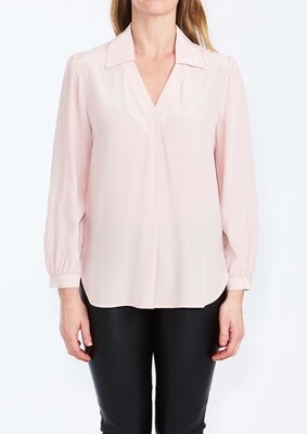 Ping Pong Alexis Blouse