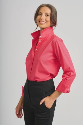 Shirty, Club &amp; Est 1971