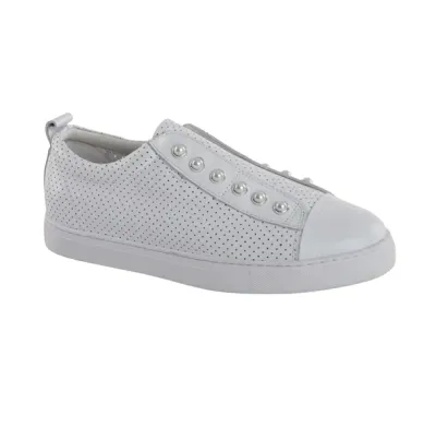Hinako Shoes