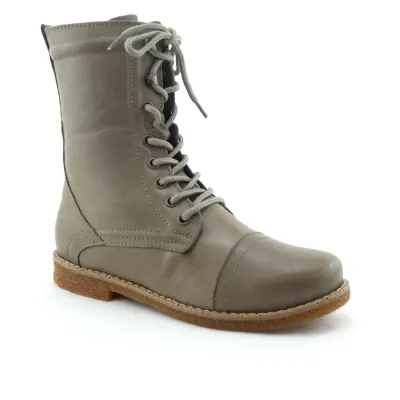 Rilassare Shoes