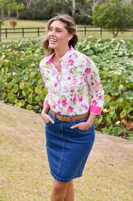 Thomas Cook &amp; Wrangler