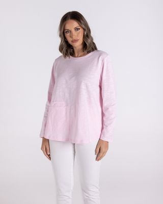 Casual Sweaters + Windcheaters