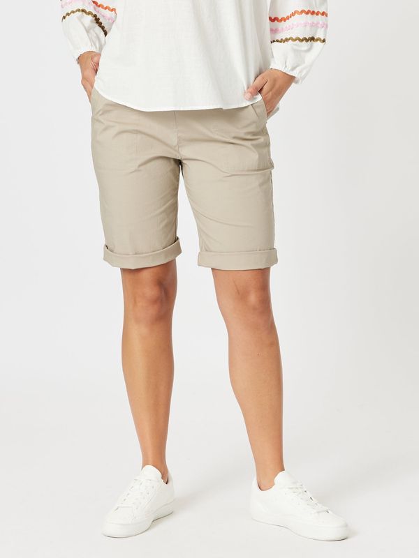 Threadz Santorini Short Stone