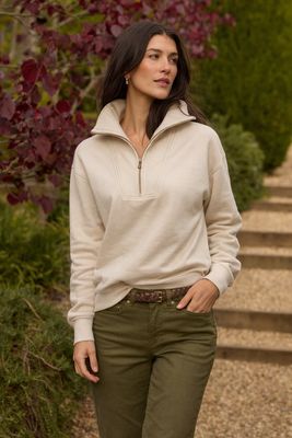 Pullovers + Sweaters + Knitwear