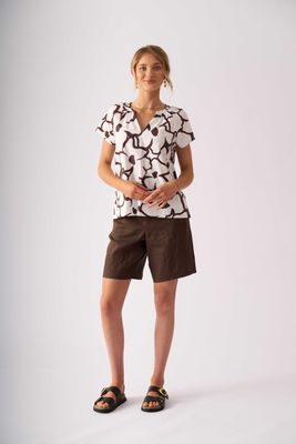 Shirts + Tops + Tees