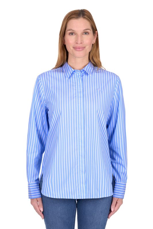 Thomas Cook Esther L/S Shirt