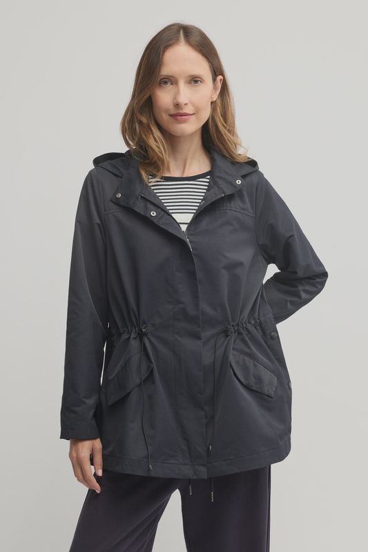 Yarra Trail Stefano Jacket