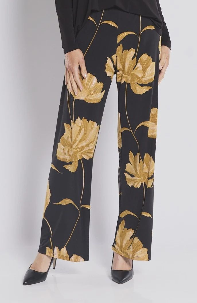 Philosophy Joey Full Length Pant Greta