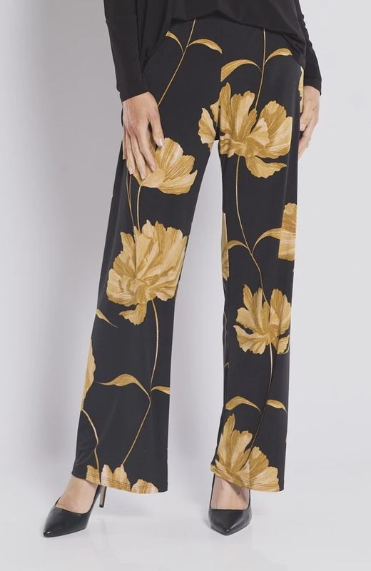Philosophy Joey Full Length Pant Greta