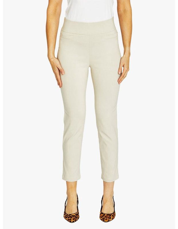 Ping Pong Aria Bengaline Pant