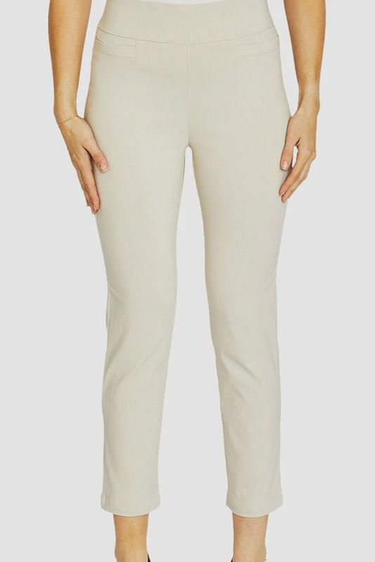 Ping Pong Aria Bengaline Pant
