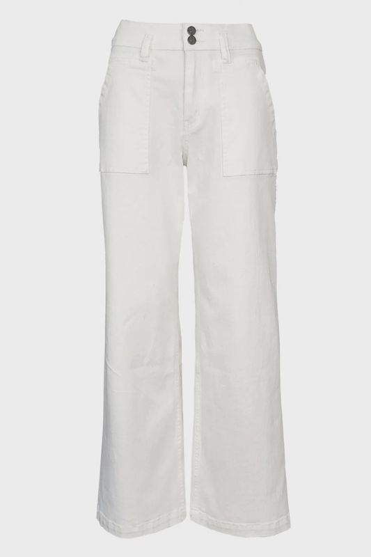 Gordon Smith Hudson Jean Ivory