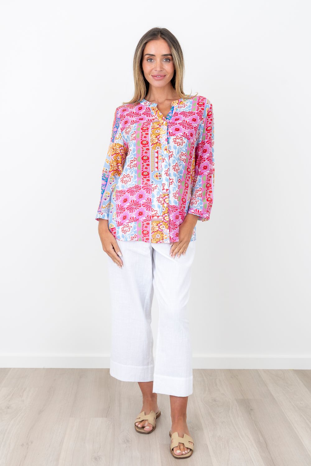 Renoma Velora Shirt 3457.15