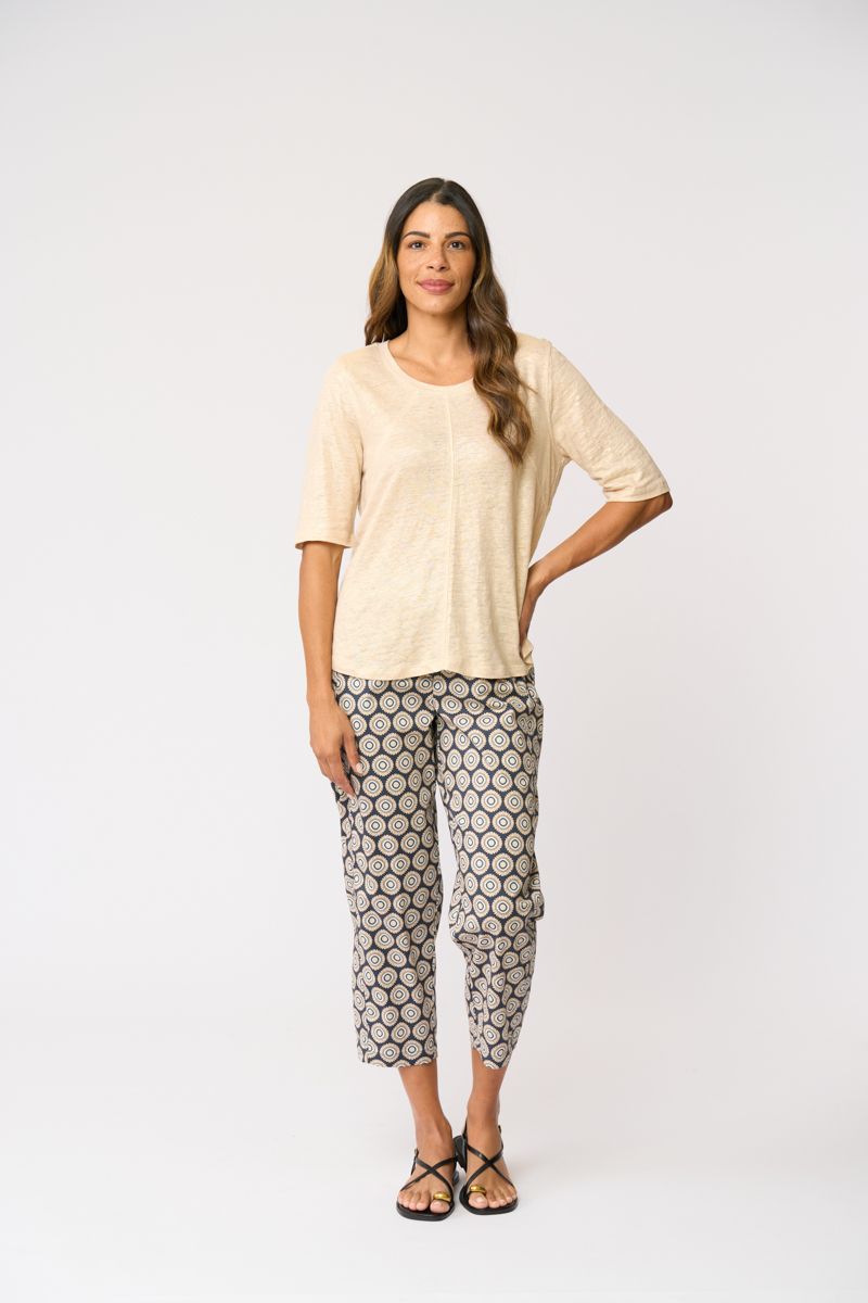 Foil Pump It Up Pant