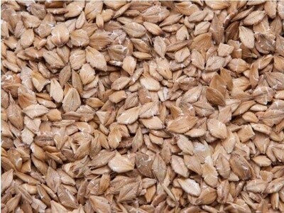 Barley/Oats