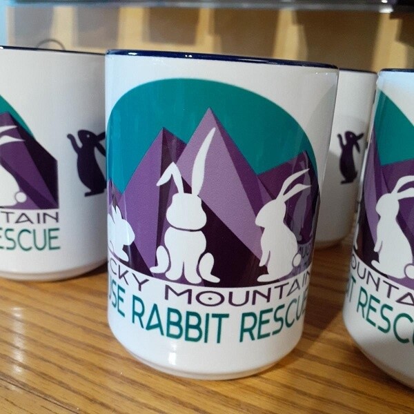 RMHRR Mug