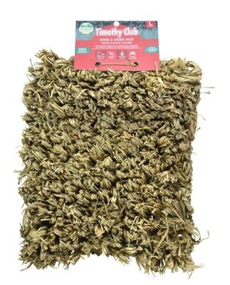 Hide &amp; Seek Mat