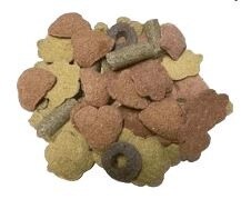 Agape Treats