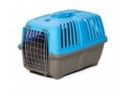 Pet Carrier 19"