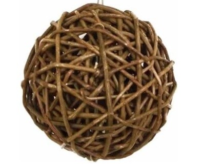 Willow Ball