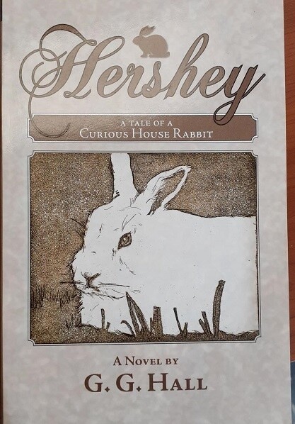 Hershey