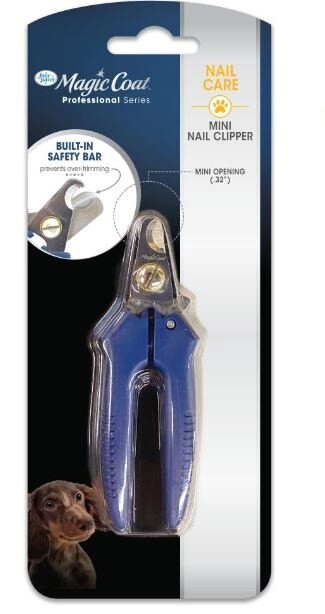 Four Paws Nail Clippers